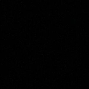 Meet your Posher, Chamar